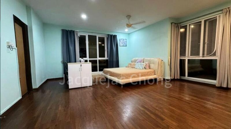 6 Bed Semi-Detached House (Landed) for Sale in  Watercove - Image 9