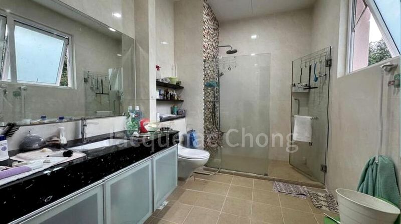 6 Bed Semi-Detached House (Landed) for Sale in  Watercove - Image 7