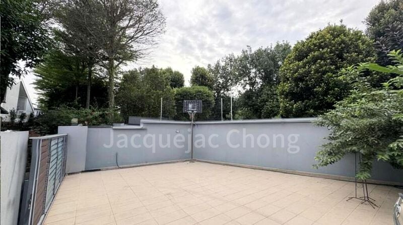 6 Bed Semi-Detached House (Landed) for Sale in  Watercove - Image 2