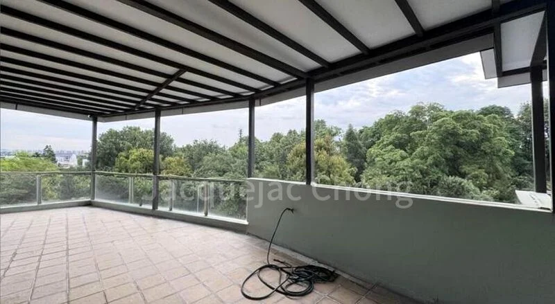 6 Bed Semi-Detached House (Landed) for Sale in  Watercove - Image 3