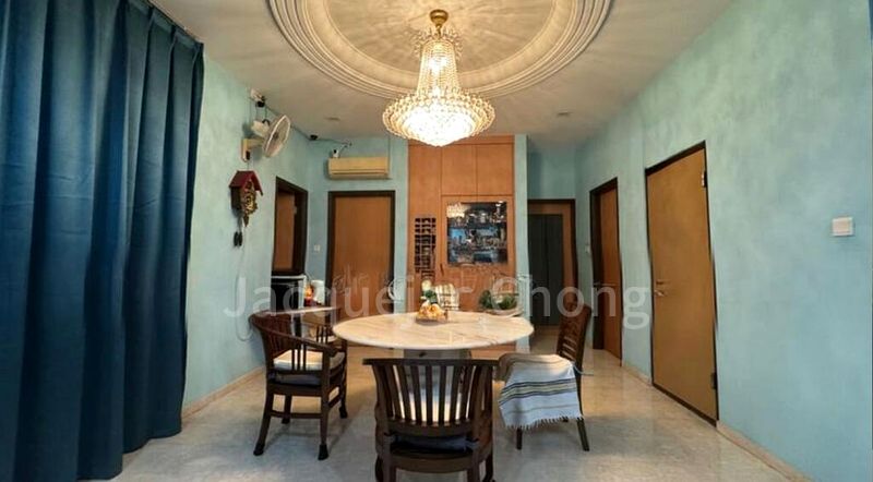 6 Bed Semi-Detached House (Landed) for Sale in  Watercove - Image 10