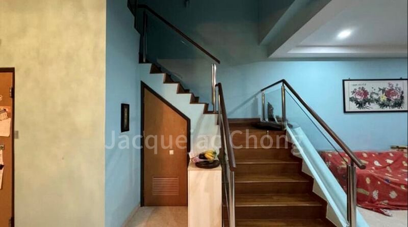 6 Bed Semi-Detached House (Landed) for Sale in  Watercove - Image 12