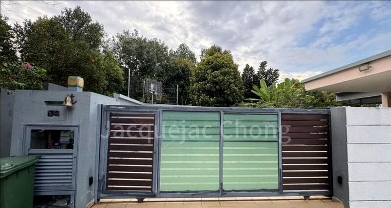 6 Bed Semi-Detached House (Landed) for Sale in  Watercove - Image 6