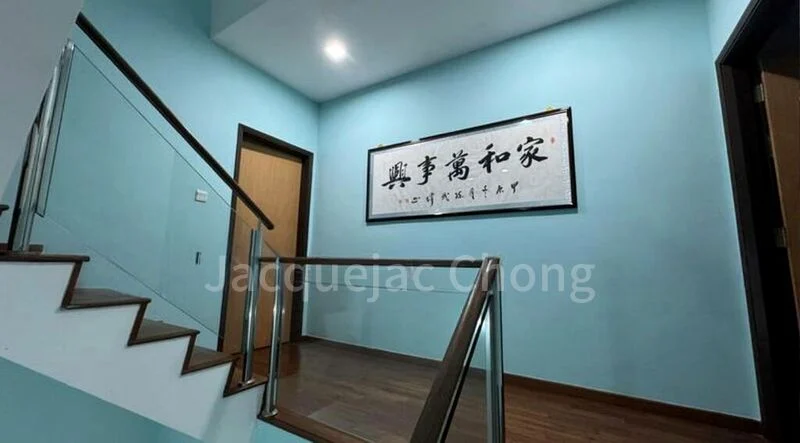 6 Bed Semi-Detached House (Landed) for Sale in  Watercove - Image 5