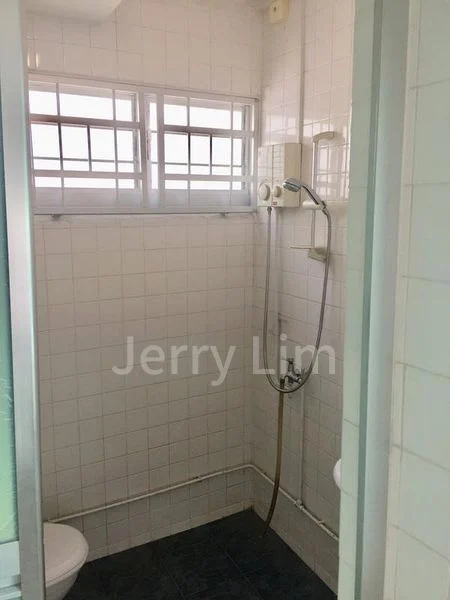 4 Room (4A) HDB for Rent in  115 Bukit Purmei Road - Image 2