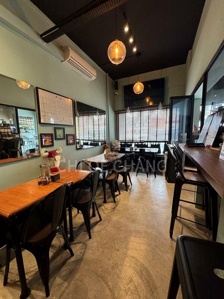 Food & Beverage for Rent: Hong Lim Complex - Image 7