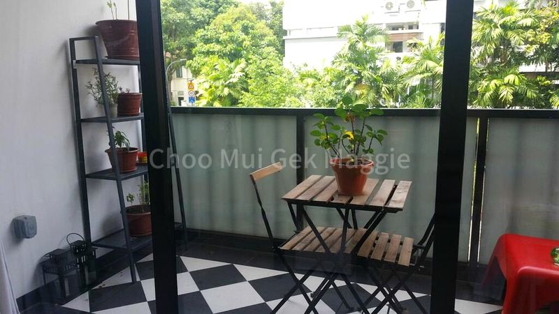 Property image 11