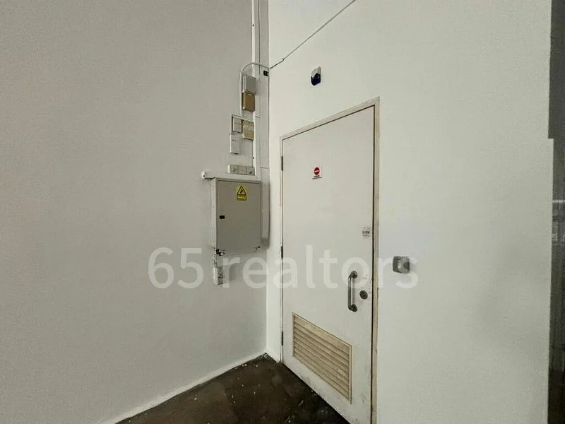 Food & Beverage for Rent: Oxley Tower - Image 5