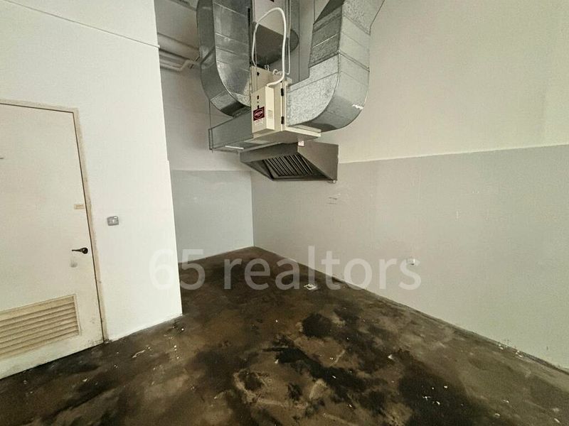 Food & Beverage for Rent: Oxley Tower - Image 6
