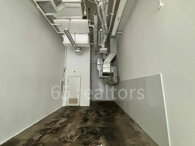 Food & Beverage for Rent: Oxley Tower - Image 7