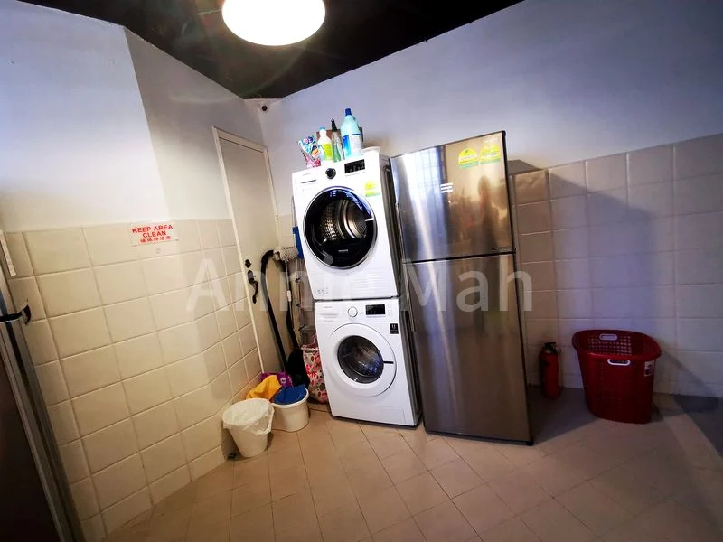 Property image 8