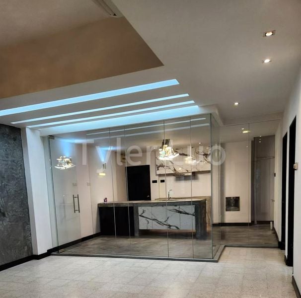 Common Room (Condo) for Rent in Fook Hai Building - Image 8