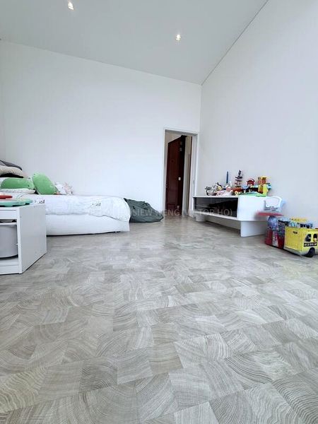 5 Bed Bungalow (Landed) for Sale in  Stratford Court - Image 13