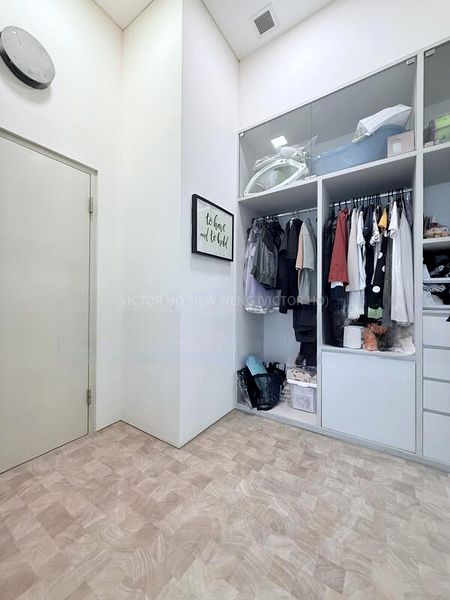 5 Bed Bungalow (Landed) for Sale in  Stratford Court - Image 14