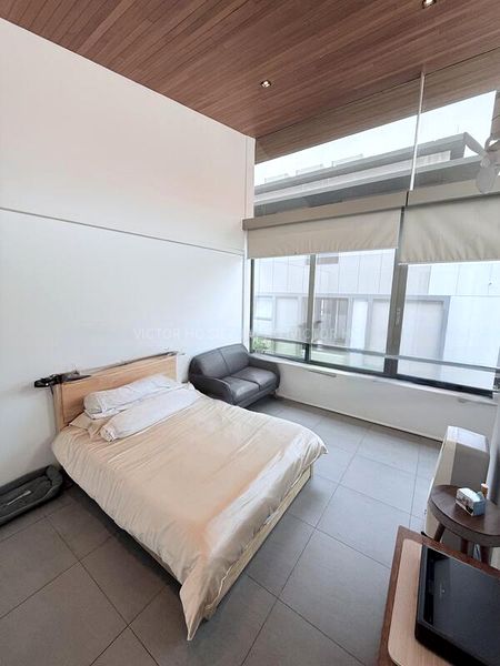 5 Bed Bungalow (Landed) for Sale in  Stratford Court - Image 7