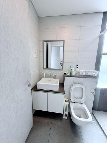 5 Bed Bungalow (Landed) for Sale in  Stratford Court - Image 6