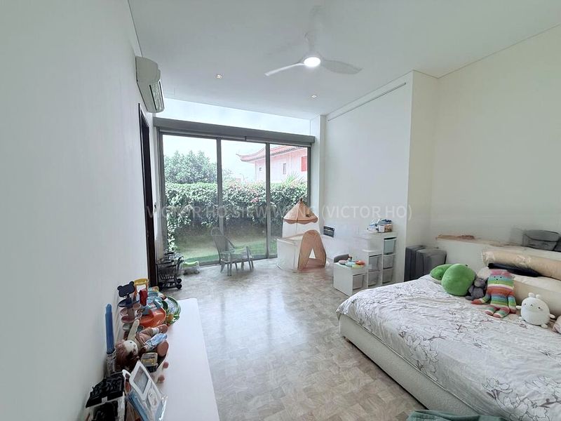 5 Bed Bungalow (Landed) for Sale in  Stratford Court - Image 9