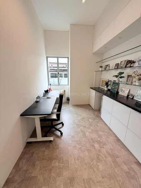 5 Bed Bungalow (Landed) for Sale in  Stratford Court - Image 10