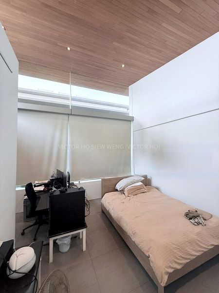 5 Bed Bungalow (Landed) for Sale in  Stratford Court - Image 5