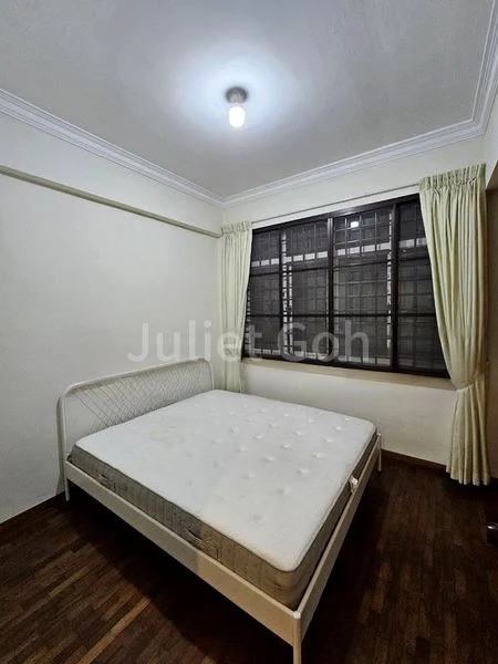 3 Bed Condo for Rent in  Woodgrove Condominium - Image 6