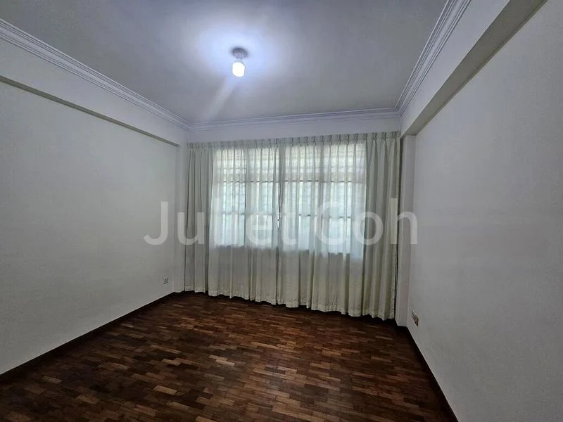 3 Bed Condo for Rent in  Woodgrove Condominium - Image 11