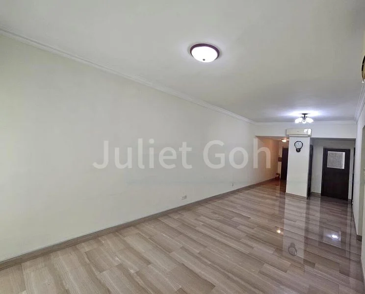 3 Bed Condo for Rent in  Woodgrove Condominium - Image 8