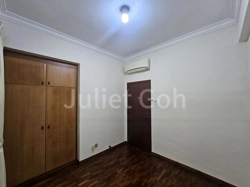 3 Bed Condo for Rent in  Woodgrove Condominium - Image 7