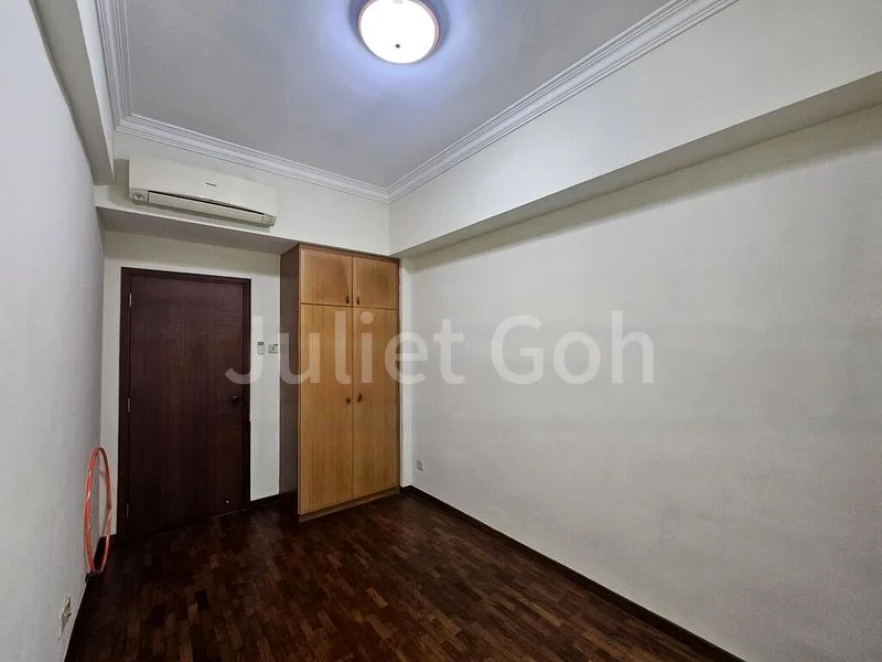3 Bed Condo for Rent in  Woodgrove Condominium - Image 3
