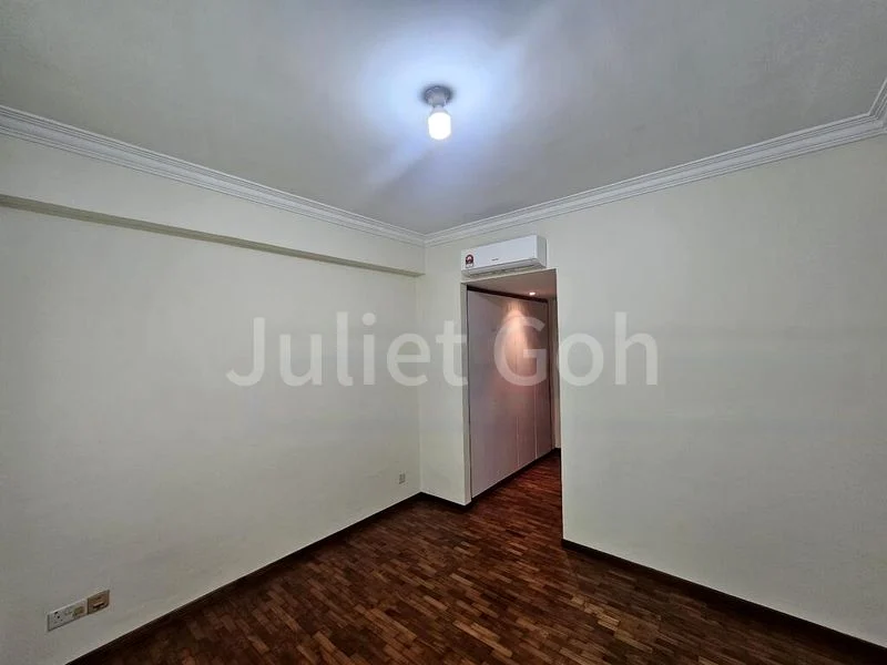 3 Bed Condo for Rent in  Woodgrove Condominium - Image 2