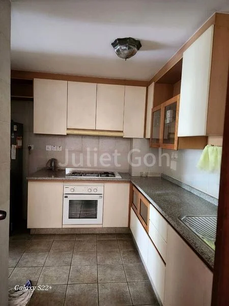 3 Bed Condo for Rent in  Woodgrove Condominium - Image 9