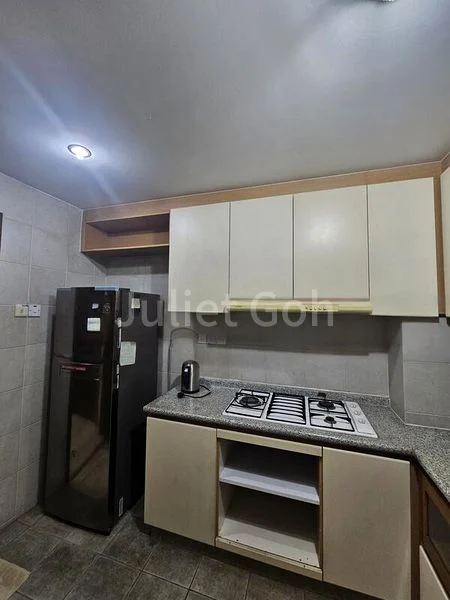 3 Bed Condo for Rent in  Woodgrove Condominium - Image 4