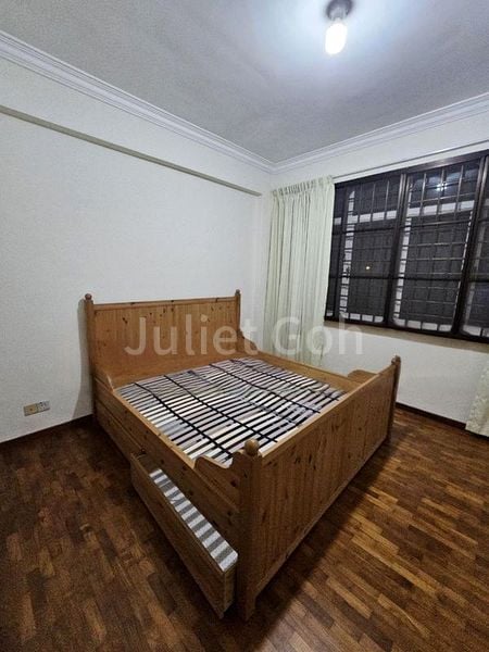 3 Bed Condo for Rent in  Woodgrove Condominium - Image 5