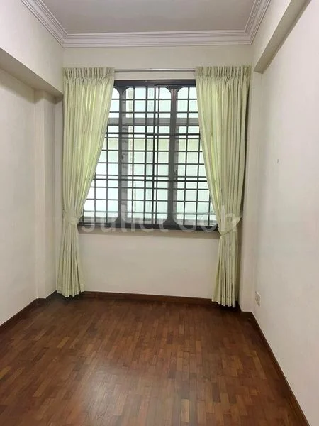 3 Bed Condo for Rent in  Woodgrove Condominium - Image 12