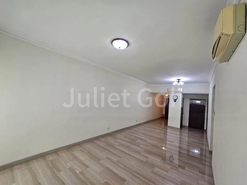 3 Bed Condo for Rent in  Woodgrove Condominium - Image 1