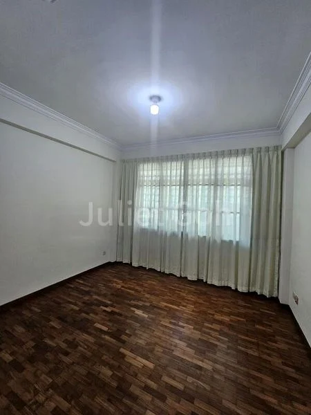 3 Bed Condo for Rent in  Woodgrove Condominium - Image 10