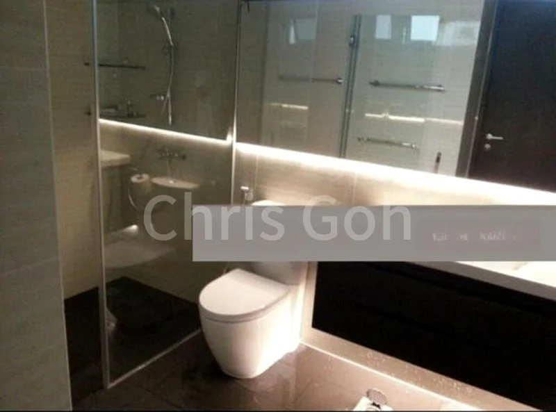 3 Bed Executive Condo for Sale in Riverparc Residence - Image 4