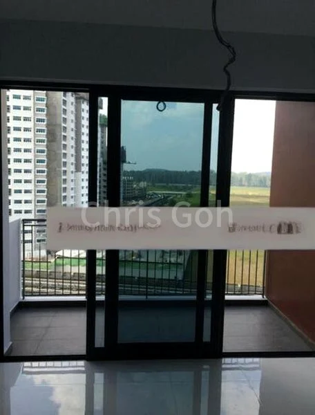 3 Bed Executive Condo for Sale in Riverparc Residence - Image 3