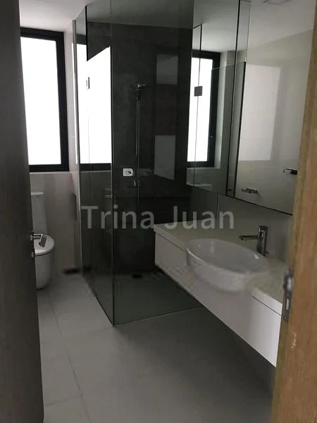 1 Bed Condo for Sale in  D'leedon - Image 14