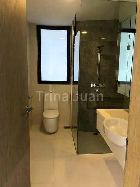 1 Bed Condo for Sale in  D'leedon - Image 9