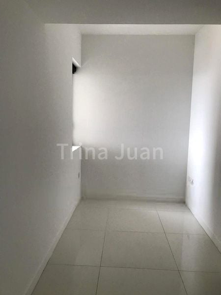 1 Bed Condo for Sale in  D'leedon - Image 13