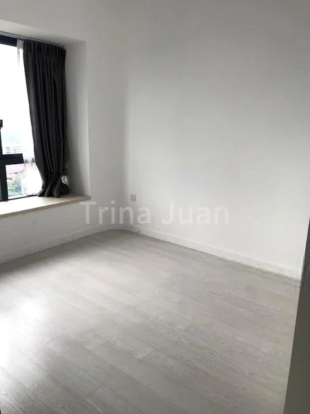 1 Bed Condo for Sale in  D'leedon - Image 12