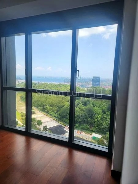 2 Bed Condo for Sale in Normanton Park - Image 7