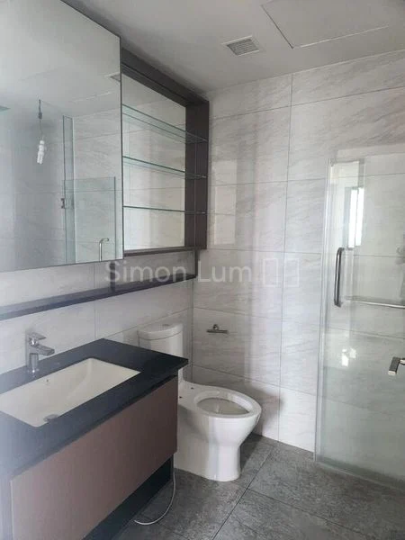 2 Bed Condo for Sale in Normanton Park - Image 11