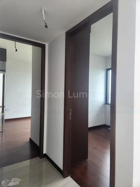 2 Bed Condo for Sale in Normanton Park - Image 10