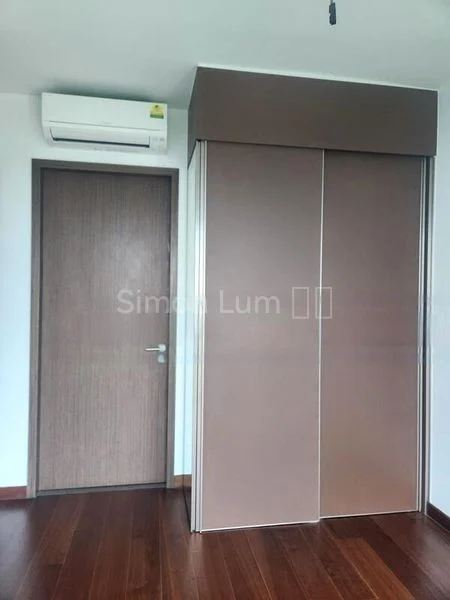 2 Bed Condo for Sale in Normanton Park - Image 9