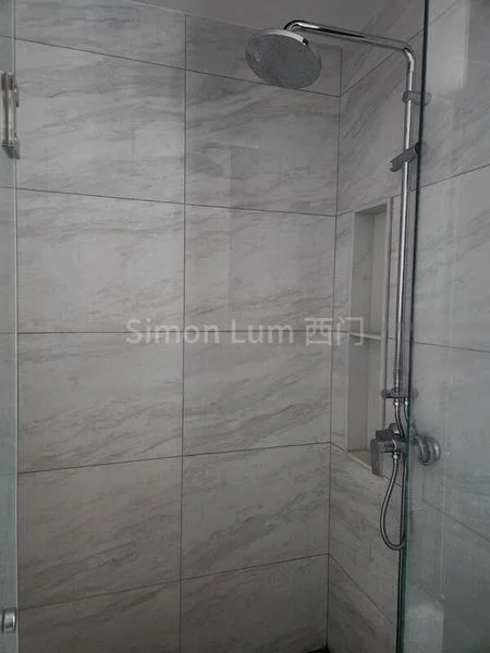 2 Bed Condo for Sale in Normanton Park - Image 12