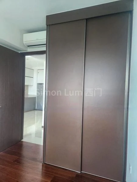 2 Bed Condo for Sale in Normanton Park - Image 8