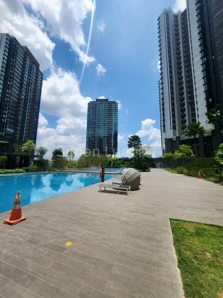 2 Bed Condo for Sale in Normanton Park - Image 13