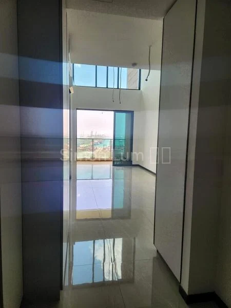 2 Bed Condo for Sale in Normanton Park - Image 1