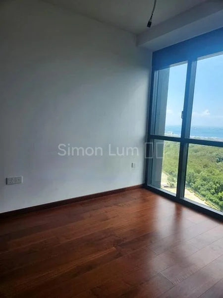 2 Bed Condo for Sale in Normanton Park - Image 6